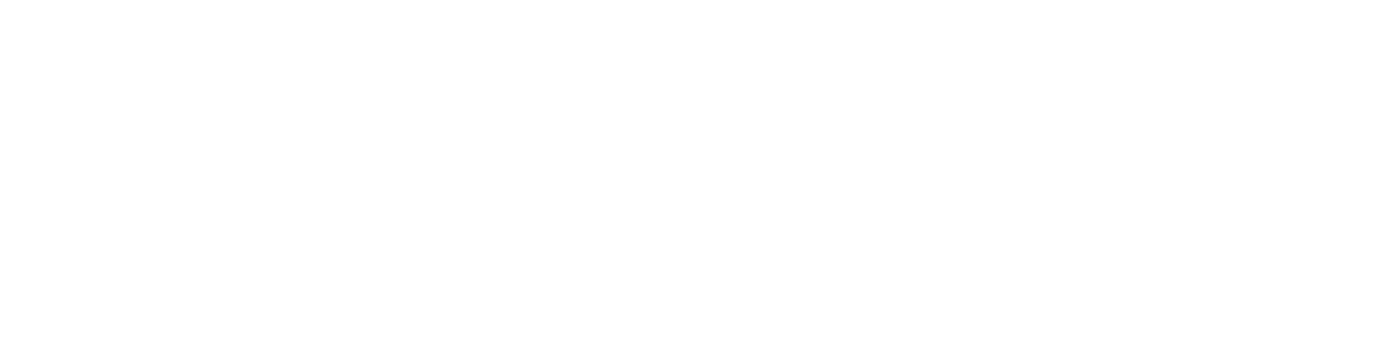 cliff taylor strategic advisor 1